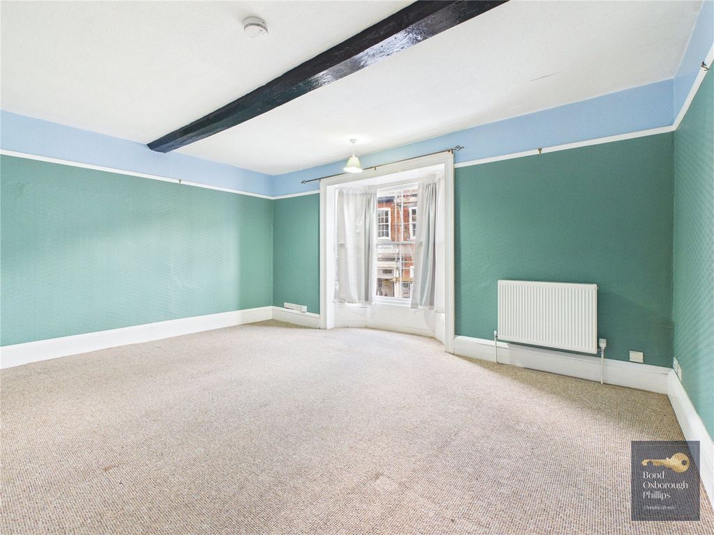 Property photo 3 of 11 Picture No. 04