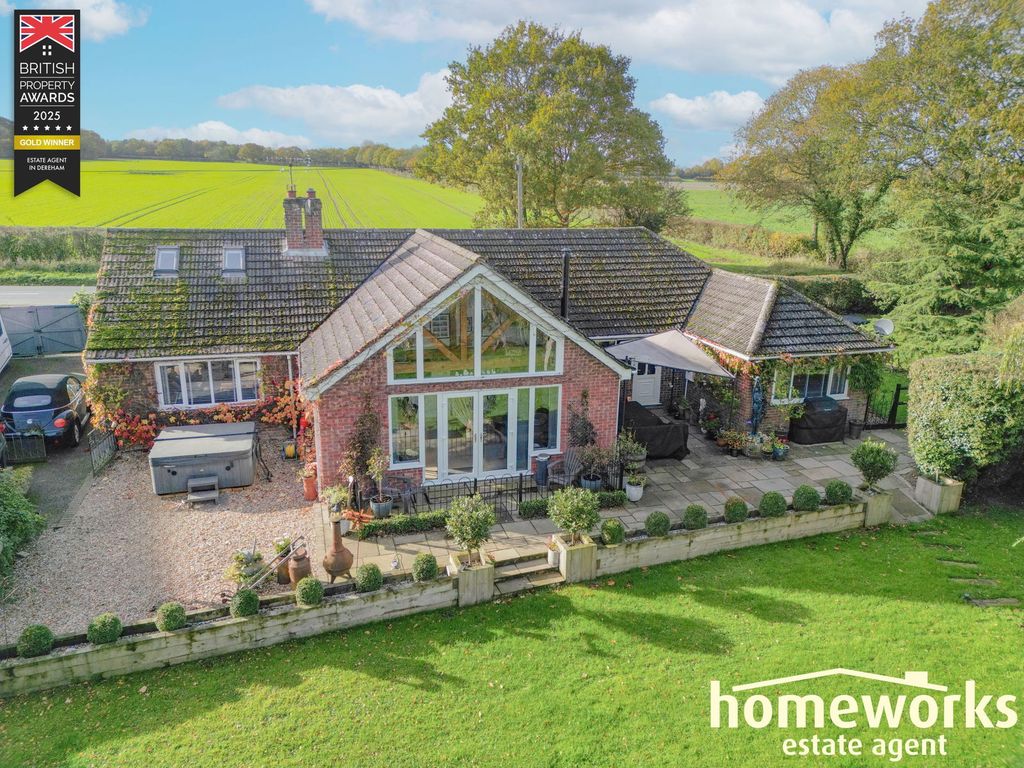 Property photo 2 of 30