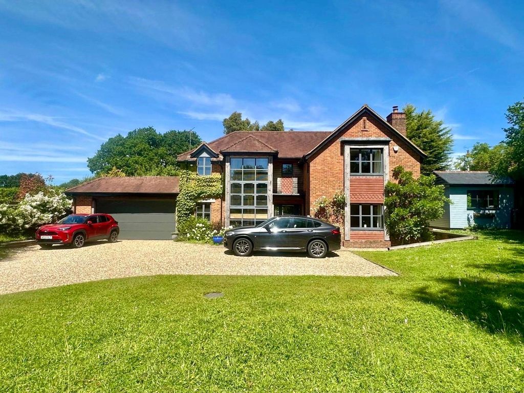 Property photo 1 of 22 Picture No. 30
