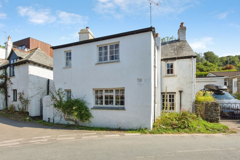 Property photo 1 of 20 Pbox-Img.Jpg