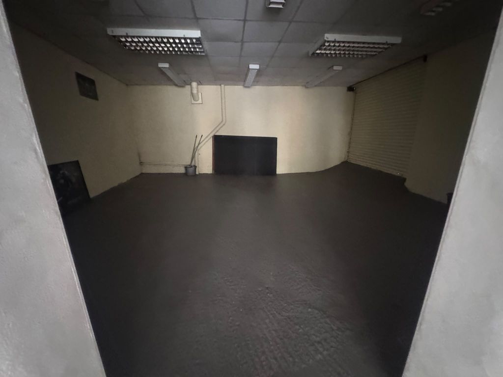 Property photo 3 of 3