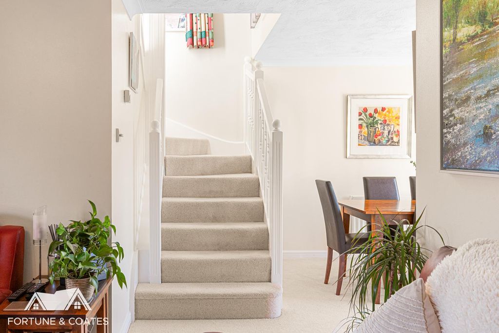 Additional image 10 of 3 bed detached house for saleElwood, Harlow CM17