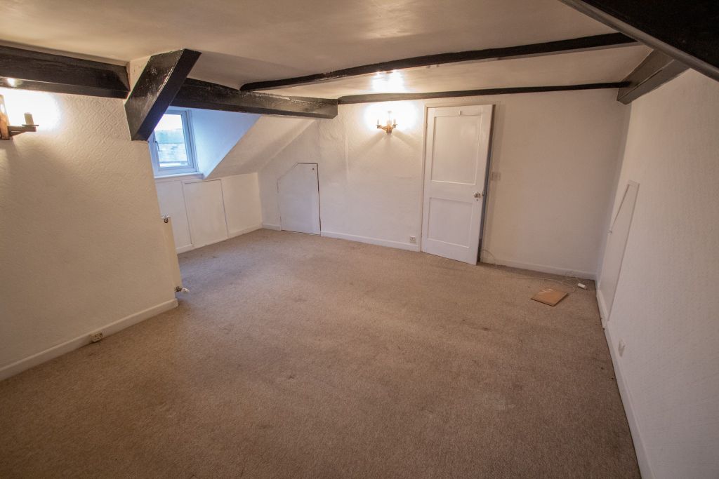 Additional image 10 of 2 bed maisonette for saleBroad Street, Ottery Saint Mary EX11