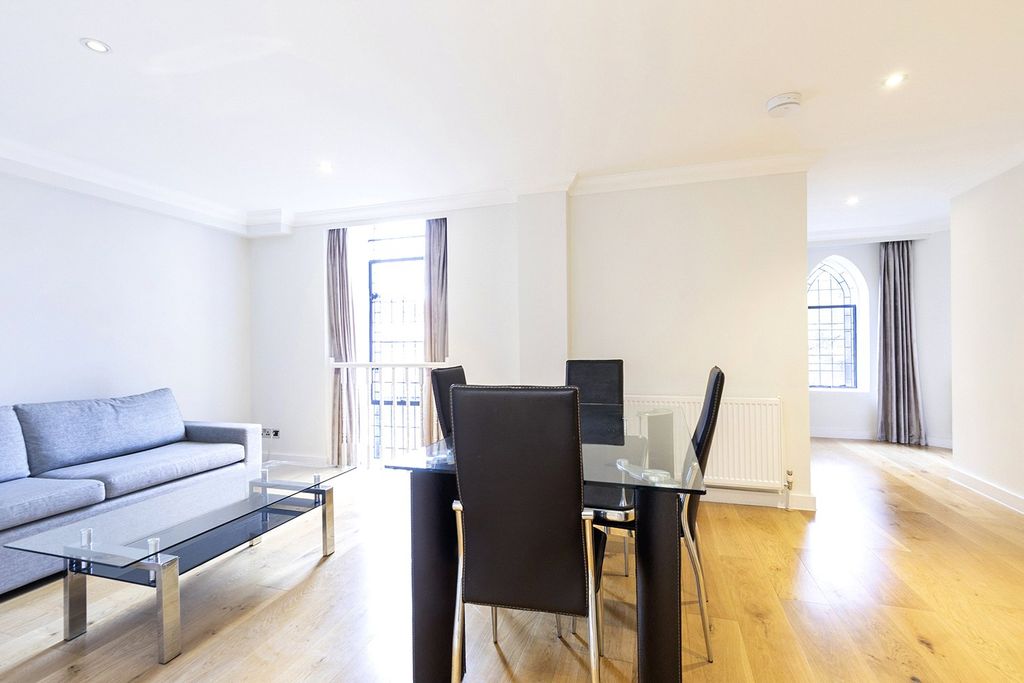 Property photo 3 of 19 Reception Room