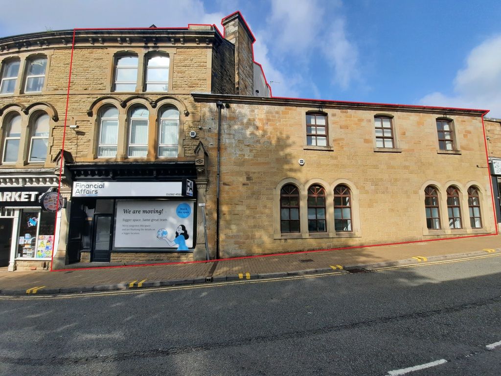 Property photo 1 of 26 Photo 41