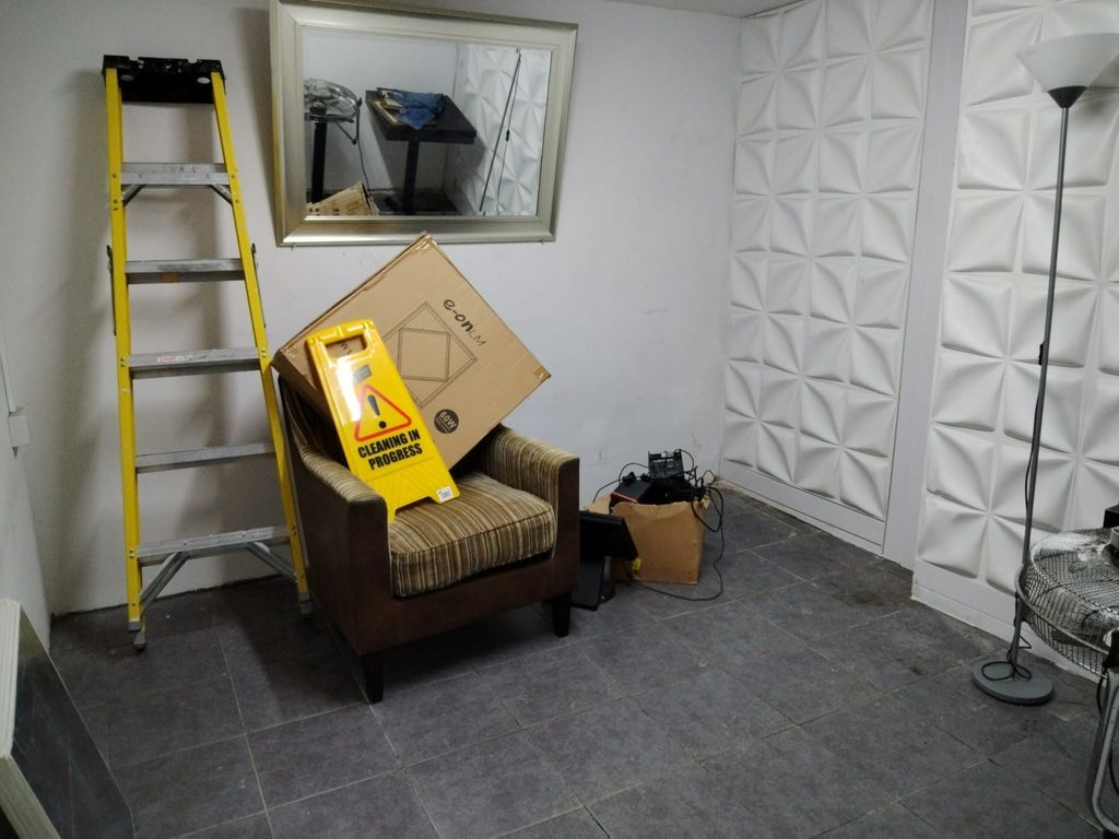 Property photo 3 of 4 Rear Store Room