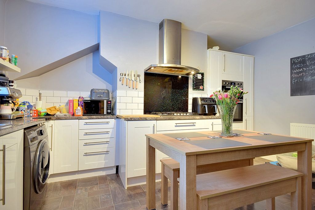 Property photo 3 of 17 Browning Avenue Ewemove Siddal (22)