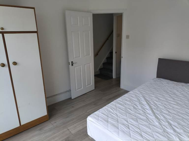 Property photo 2 of 3