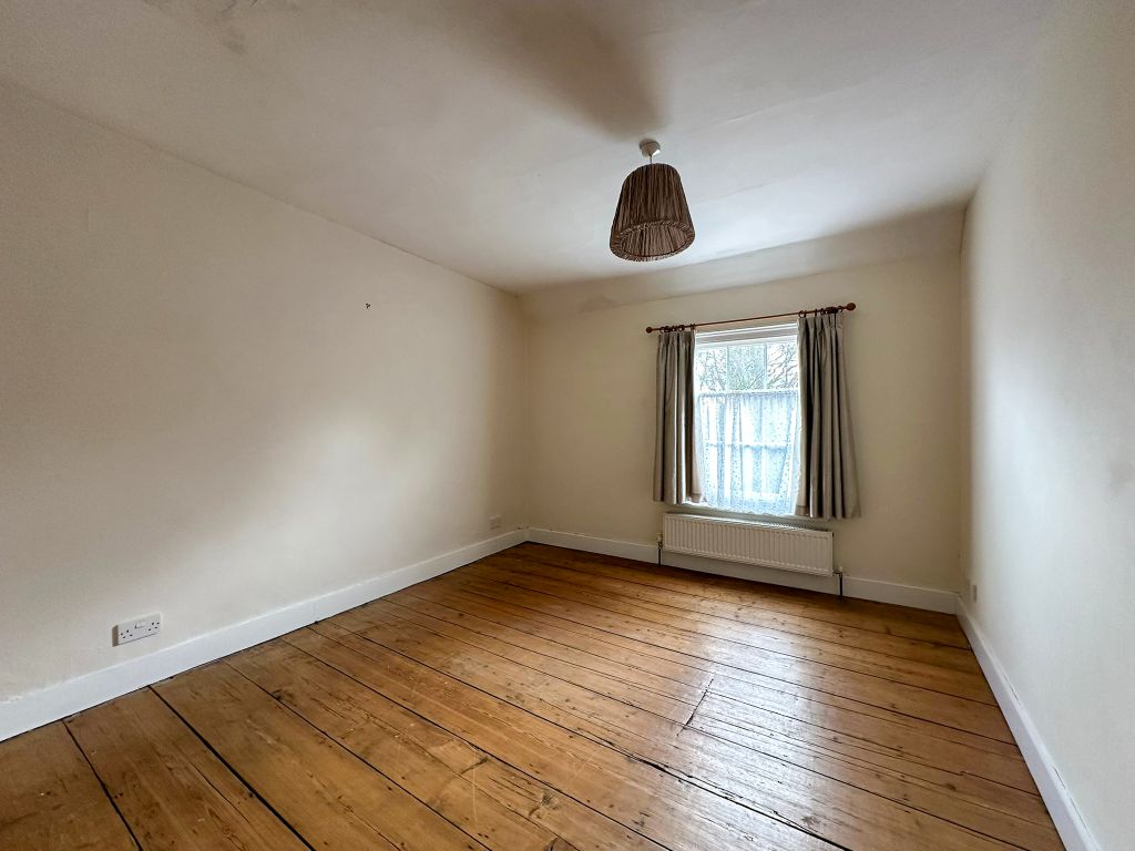 Additional image 11 of 3 bed end terrace house to rentShort Street, Bourn, Cambridge CB23