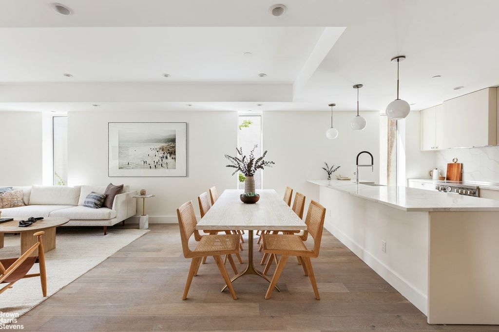 Property photo 2 of 12 <Alttext/>