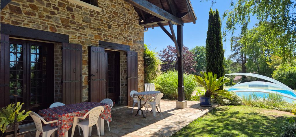 Property photo 3 of 31