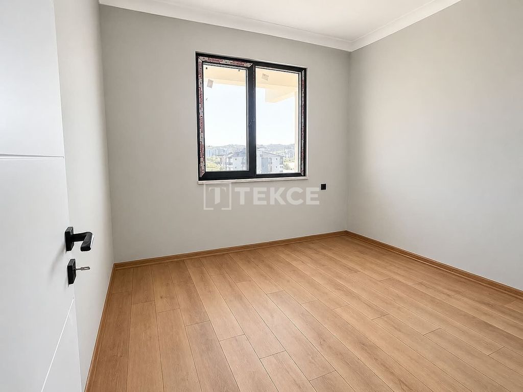 Property photo 3 of 5