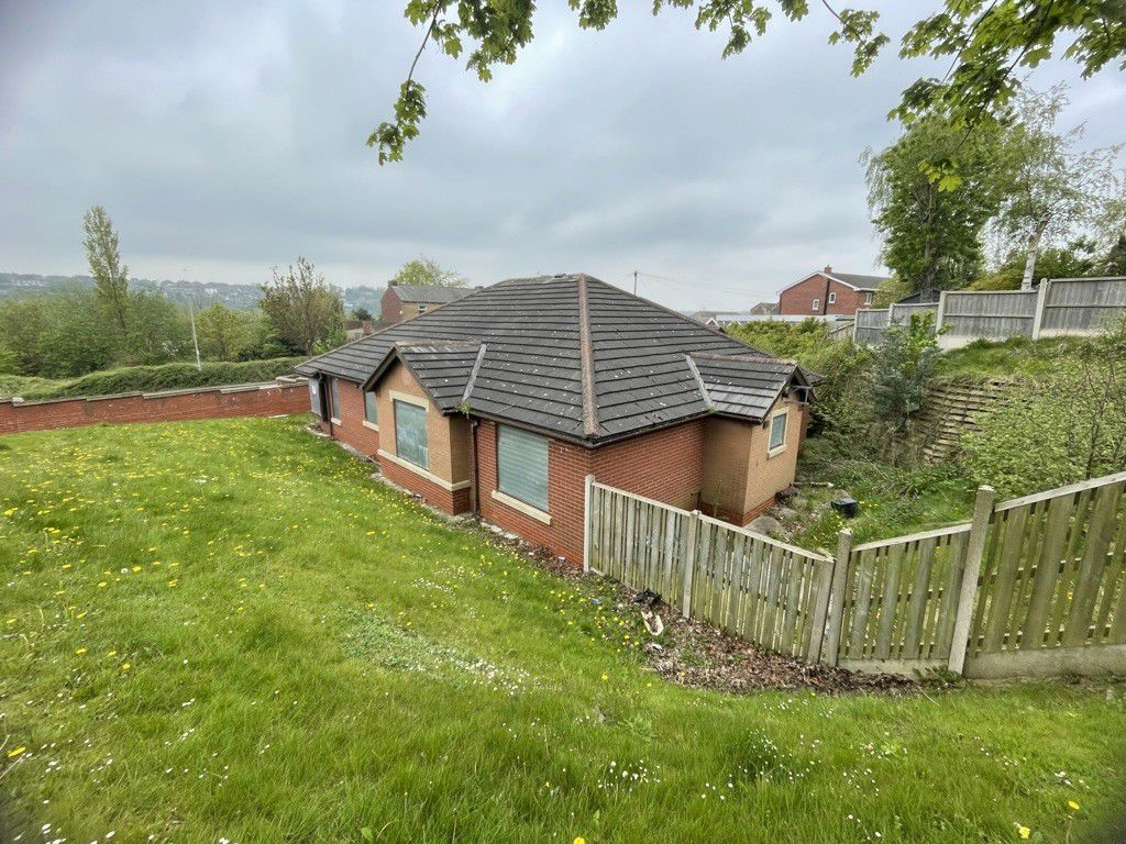 Property photo 3 of 13