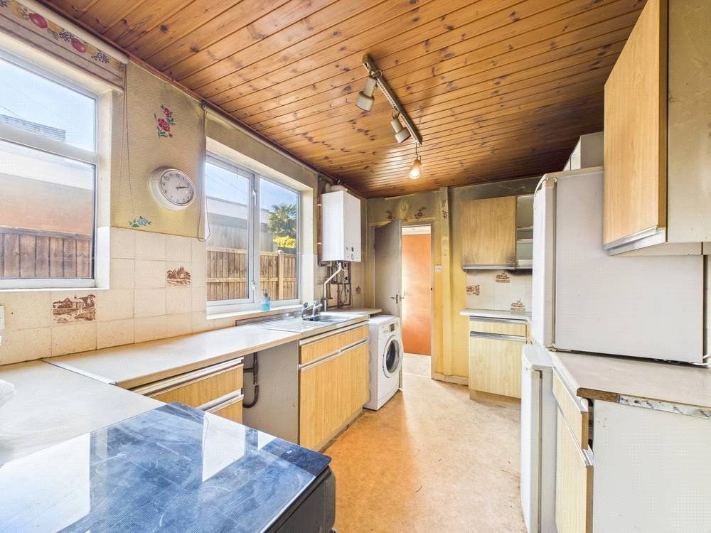 Property photo 2 of 15 Picture No. 07