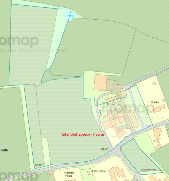 Property photo 2 of 27 Picture 2