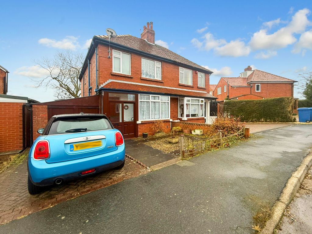 Property photo 1 of 10 Img_0860