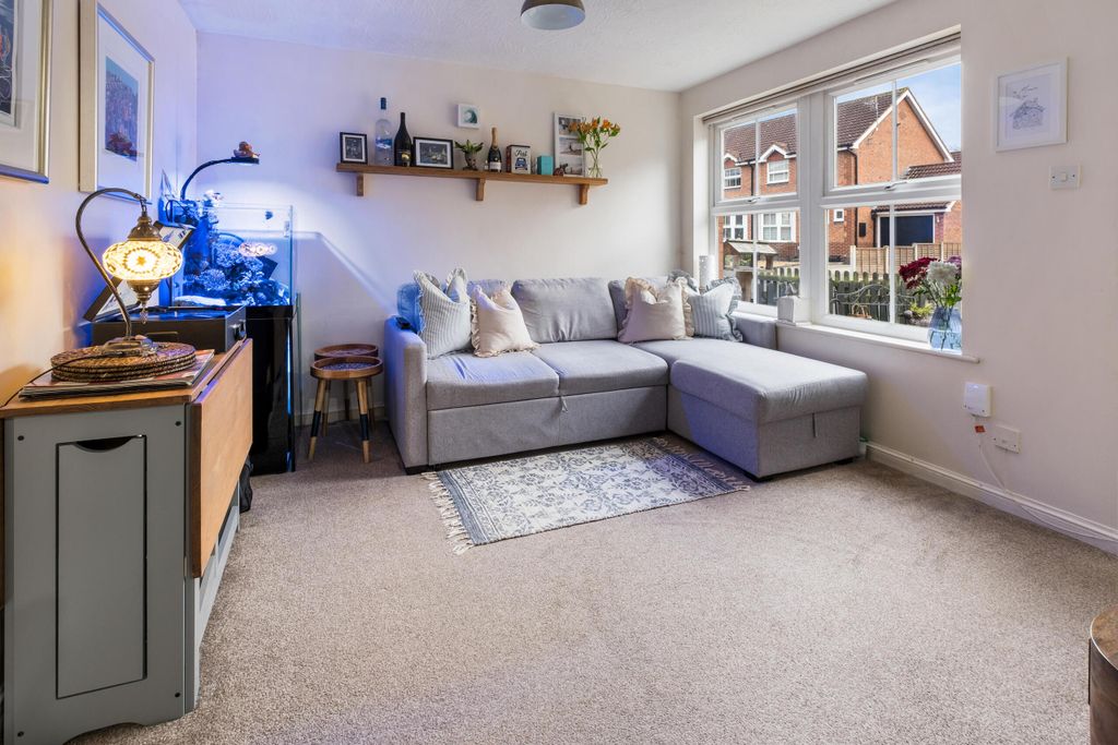 Property photo 3 of 12 Dscf3761