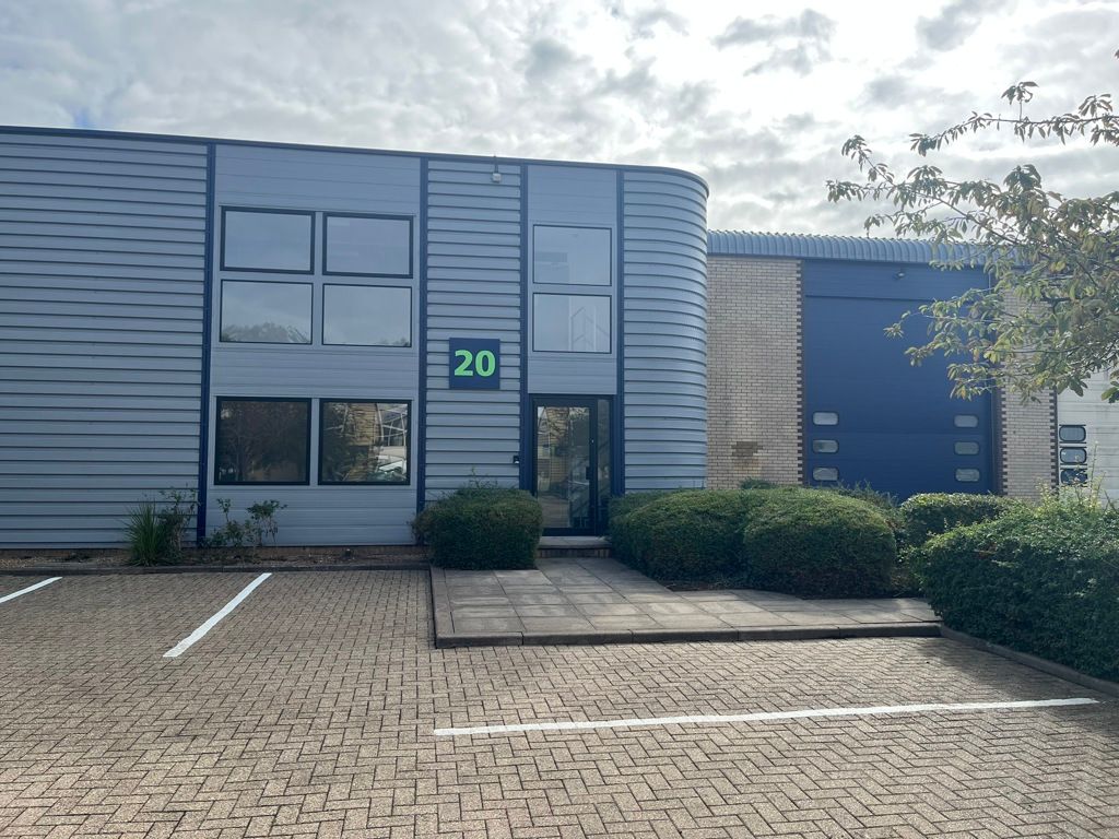 Property photo 1 of 6 Photo 17