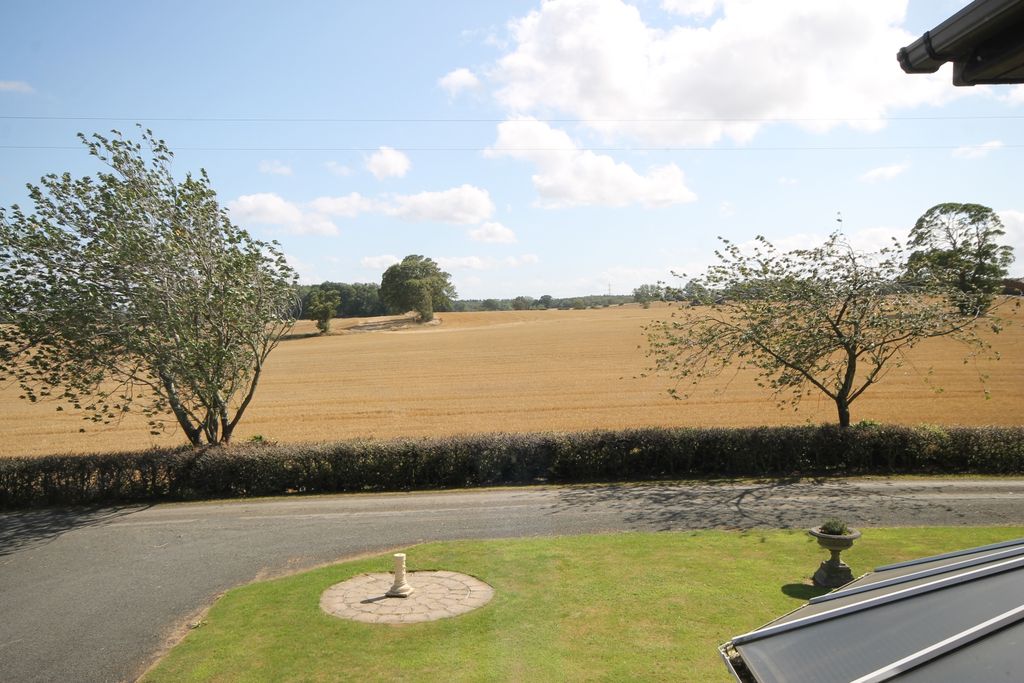Property photo 2 of 16 Img_6826