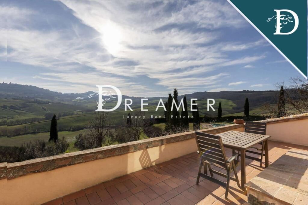 Property photo 2 of 37