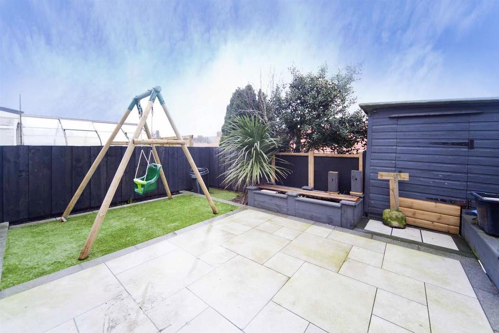 Property photo 2 of 17 _Mg_4663.Jpg