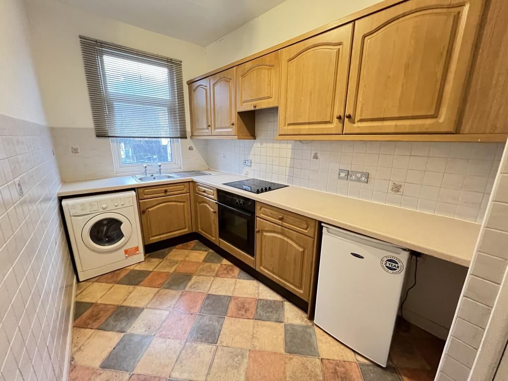 Property photo 3 of 4