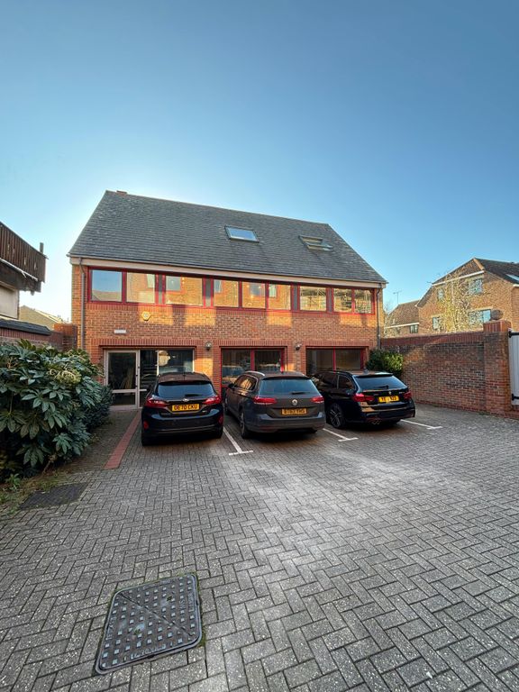 Property photo 1 of 9 Img_1370.Jpeg