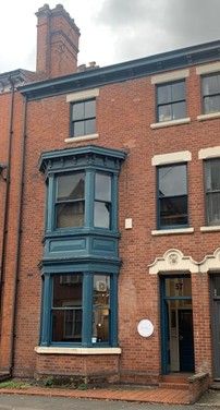 Property photo 1 of 1