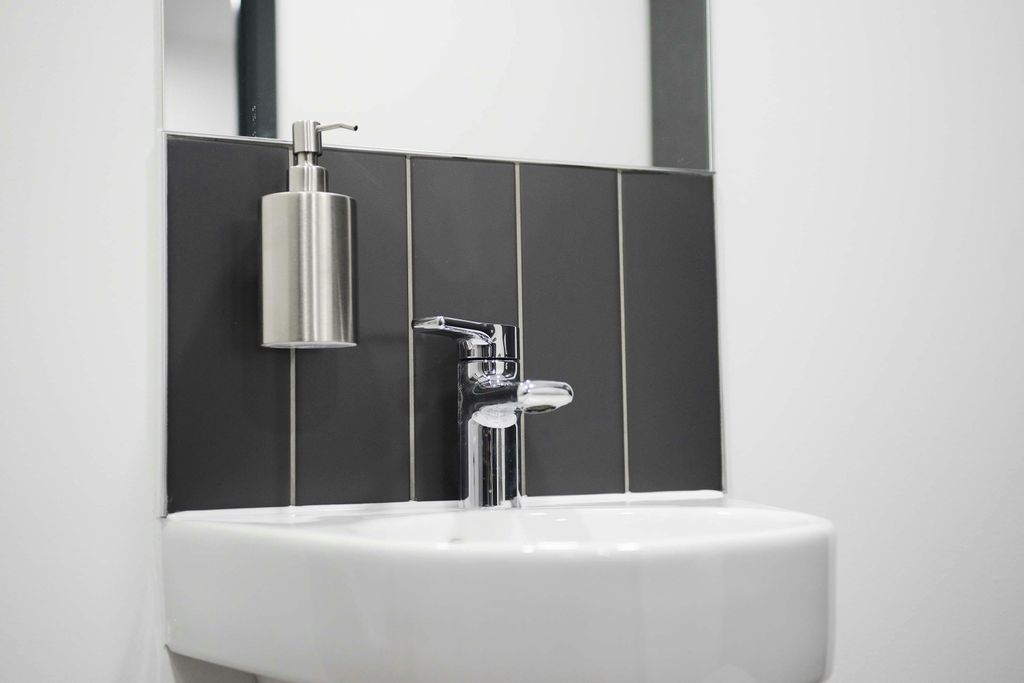 Property photo 2 of 5 Archipelago Frimley 9th May72.Jpg