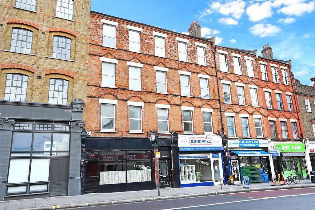 Property photo 1 of 9 Picture No. 05