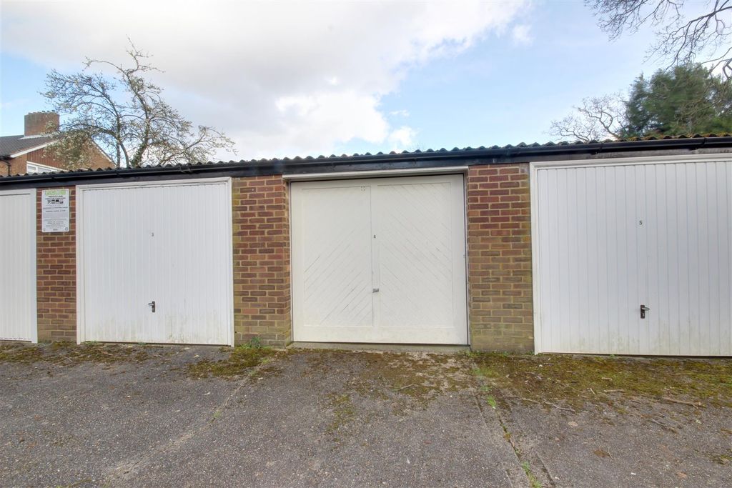 Property photo 1 of 4 2020-03-12 001 001-2020-03-12 001 003.Jpg