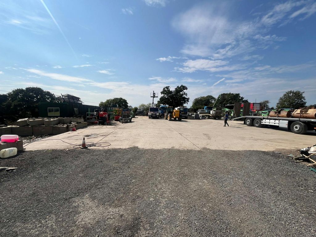 Property photo 3 of 3 8.Jpg