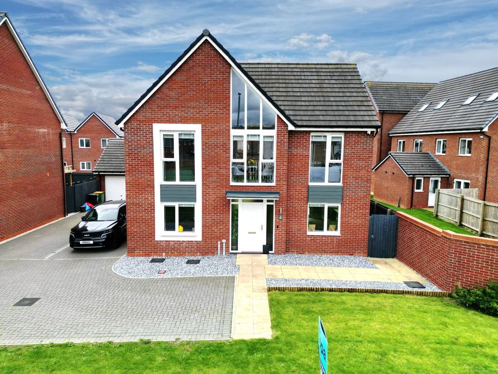 Property photo 1 of 31 20251016_122357000_Ios 1