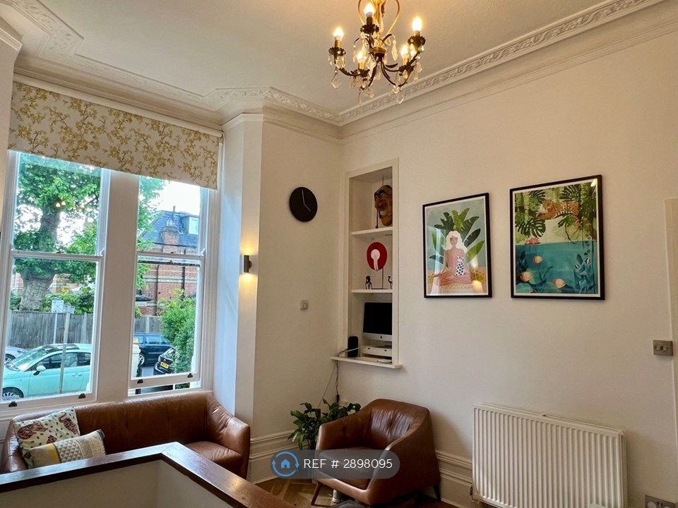 Property photo 3 of 17