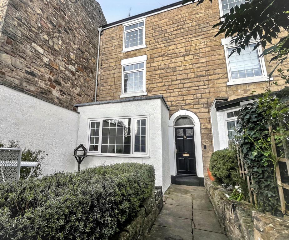 Property photo 1 of 21