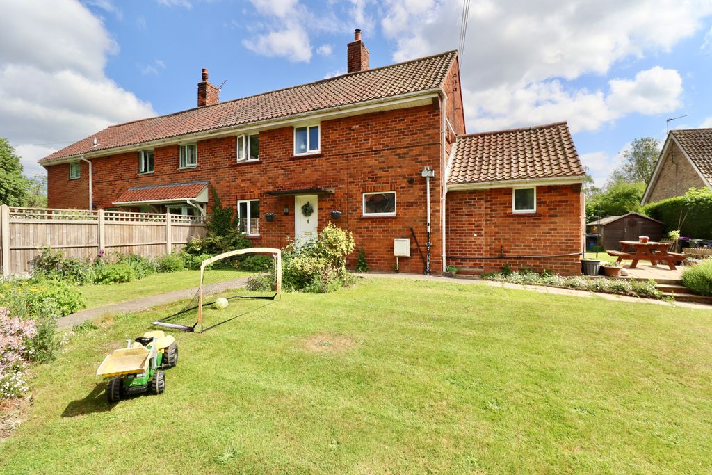 Property photo 1 of 17 Img_4434