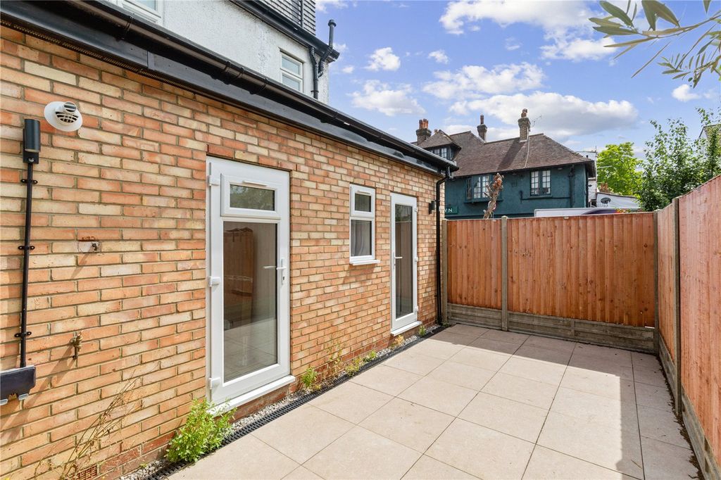 Property photo 2 of 7 Picture No. 05