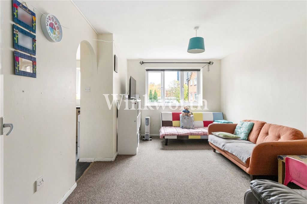 Property photo 3 of 11 Picture No. 07