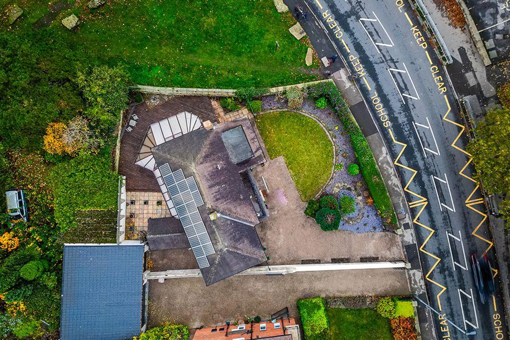 Property photo 1 of 30