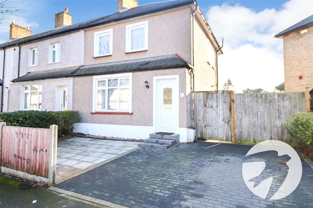 Property photo 1 of 18 Picture No. 12