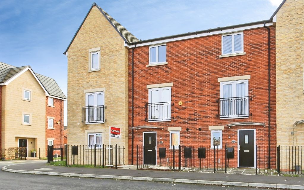 Property photo 1 of 14