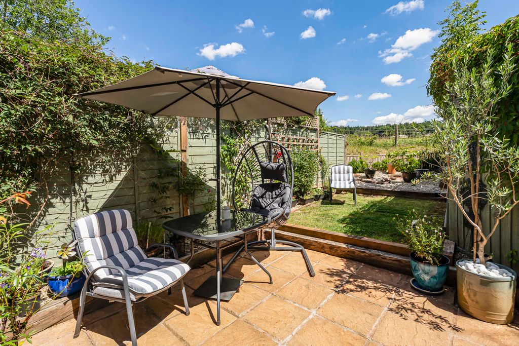 Property photo 2 of 20 26_58509