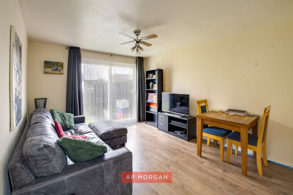 Property photo 3 of 9 Picture No. 09
