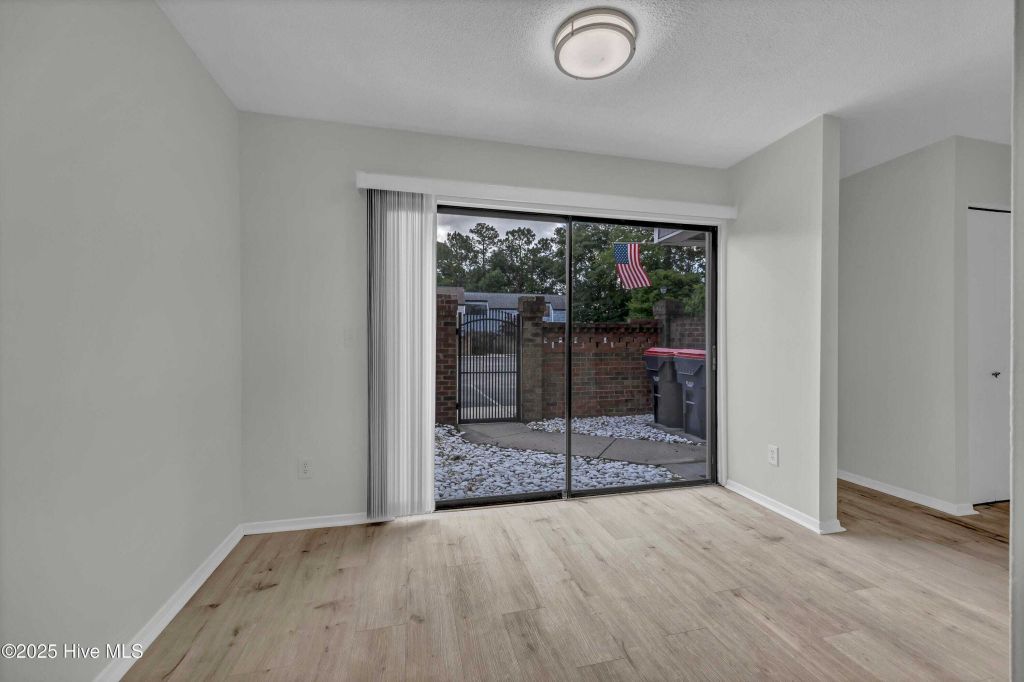 Property photo 3 of 25 <Alttext/>