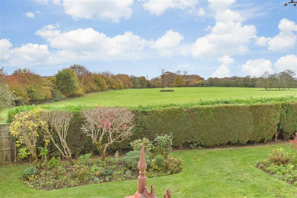Property photo 1 of 12 Views To Rear