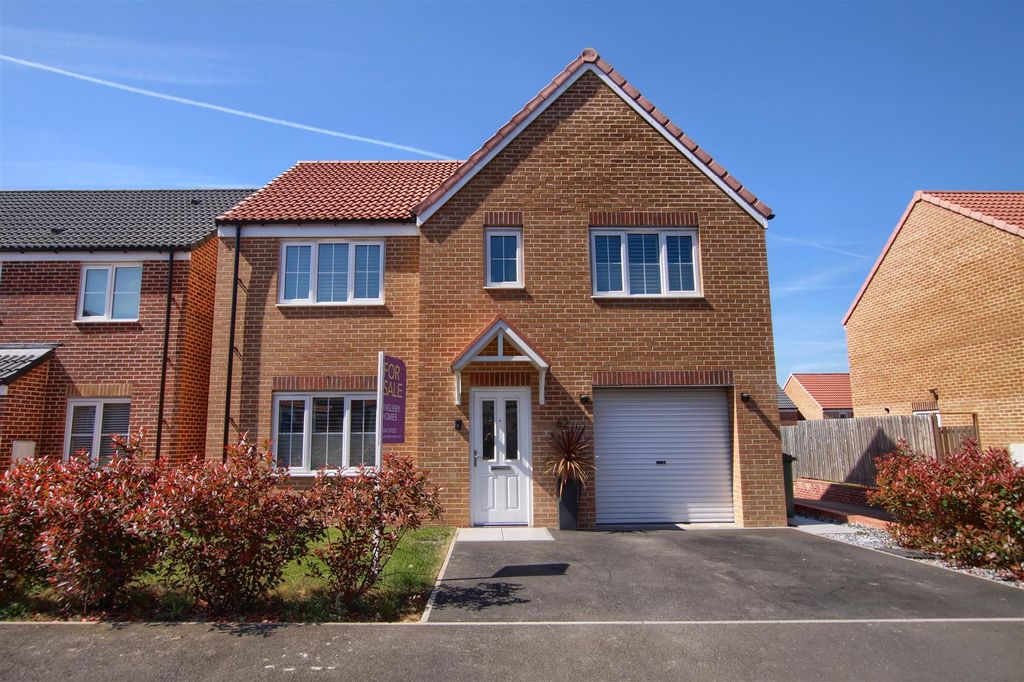 Property photo 1 of 15 Lk1.Jpg