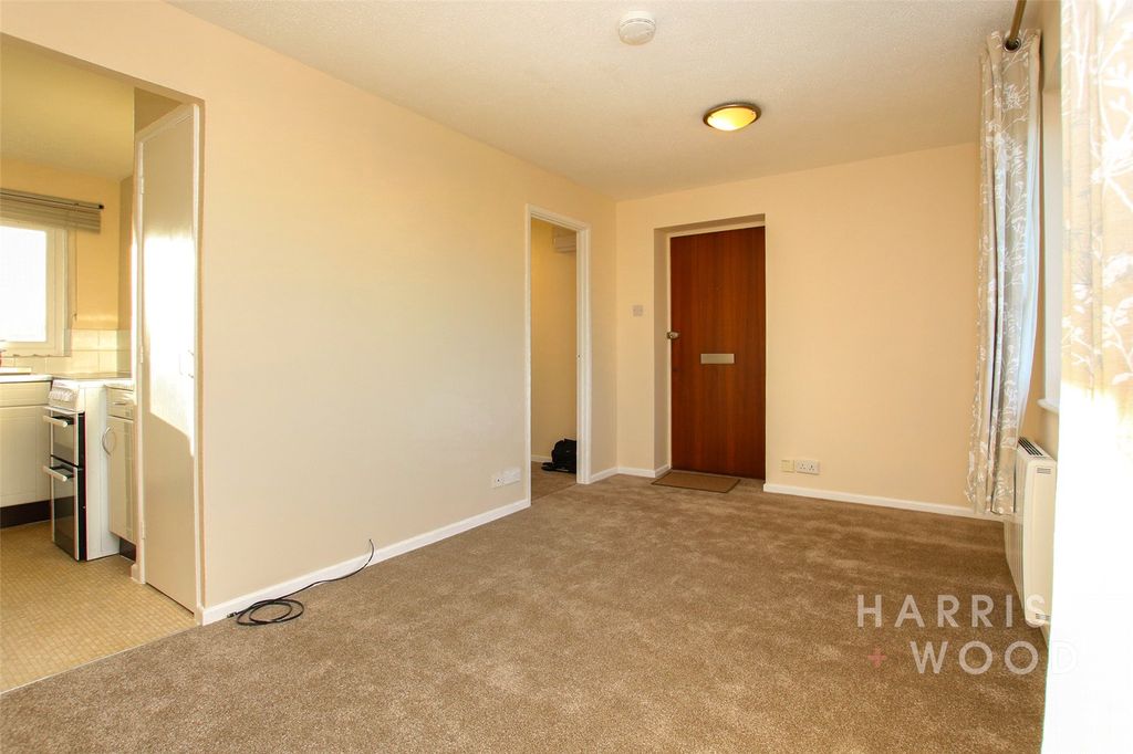 Property photo 3 of 10 Picture No. 08