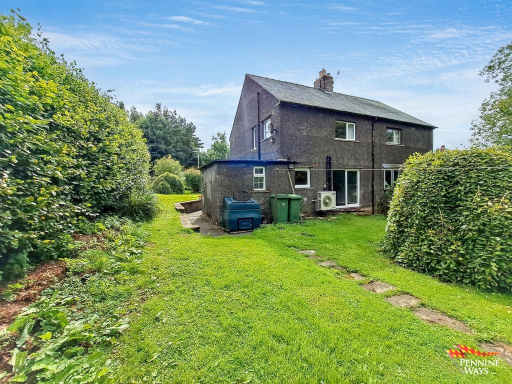 Property photo 3 of 29