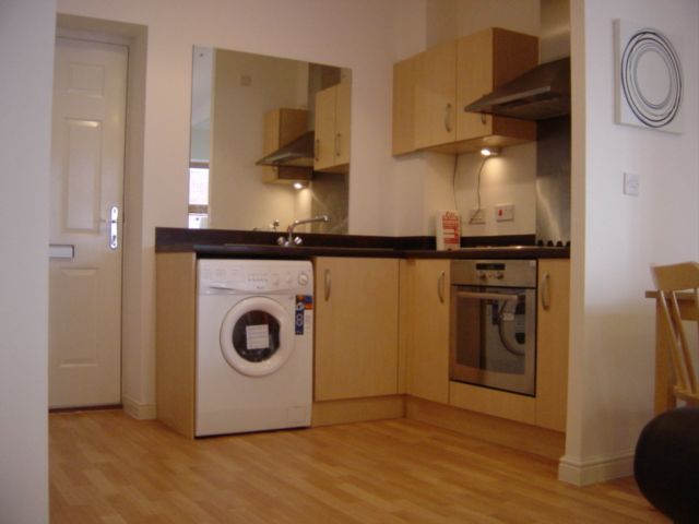 Property photo 2 of 5