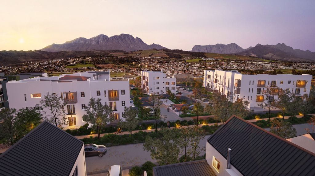 Property photo 2 of 5 St1729204